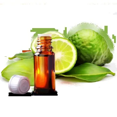 utilizarea de ulei esential de bergamot pentru păr și feței, preț și recenzii