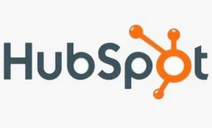 ECRM sau HubSpot Rus au pus în aplicare (partea 1)