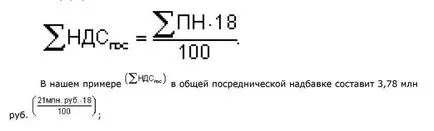 Икономическата същност на квоти за квоти за посредничество за посредничество е икономическа категория