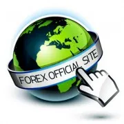 Forex - официален сайт или да отидете на Форекс