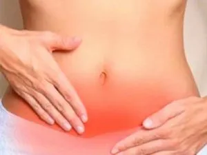 uterin fibromatoza ce este, simptome, tratament