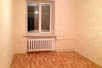 Catalog foto 10 cele mai ieftine apartamente în Novosibirsk, oraș deschis