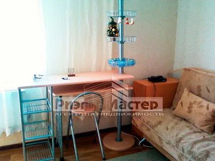 Catalog foto 10 cele mai ieftine apartamente în Novosibirsk, oraș deschis