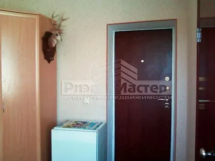 Catalog foto 10 cele mai ieftine apartamente în Novosibirsk, oraș deschis