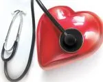 Az alultápláltság szív - okai, tünetei és kezelése