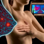 Gipomastiya гърдата причини, симптоми и лечение