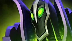 Hyde rubick (Rubik) a bunkerben 2