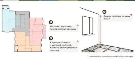 Gazoblok или пяна блок - какво да изберем