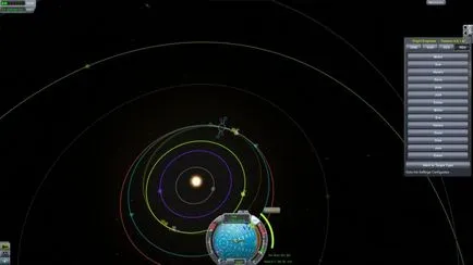 prin transfer interplanetar Hyde - moda, ghiduri, scheme de conservare și multe altele!