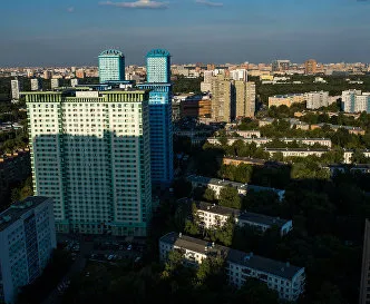 Nest, búcsút, hogy a fiatalok számára, hogy kiköltözik a szülői ház, a személyes tapasztalatok és történetek