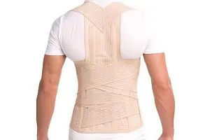 4 caracteristici importante pentru corset piept