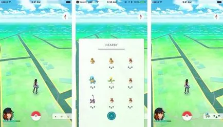 11 Secretele Pokémon du-te, ceea ce nu știi