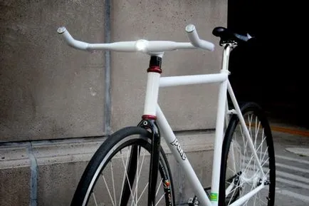 10 cele mai dorite gadgeturi pentru cicliști