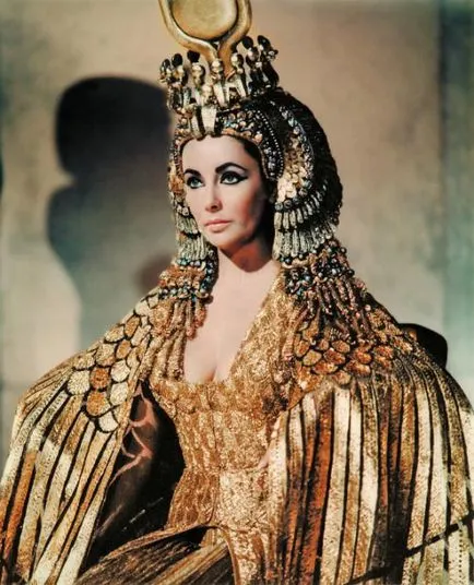 15 cele mai bune citate Elizabeth Taylor