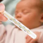 Prevenirea gripei la sugari in sugari si simptomele neonatale