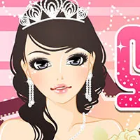 Make-up Joc pe termen pentru a juca online, gratuit