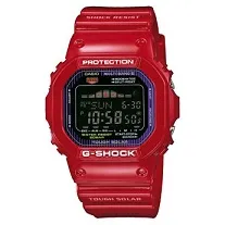 Utasítás nézni casio g-shock