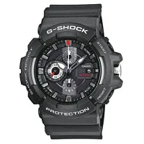 Utasítás nézni casio g-shock