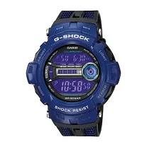 Utasítás nézni casio g-shock