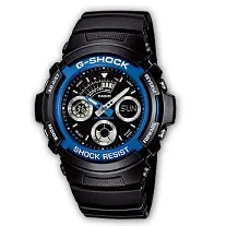 Utasítás nézni casio g-shock