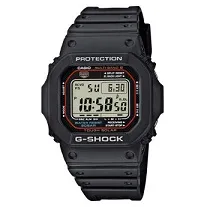 Utasítás nézni casio g-shock