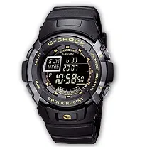 Utasítás nézni casio g-shock