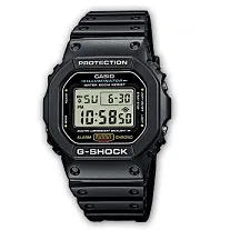 Utasítás nézni casio g-shock