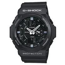 Utasítás nézni casio g-shock