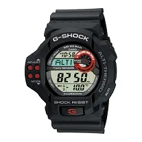 Utasítás nézni casio g-shock