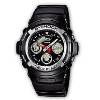 Utasítás nézni casio g-shock