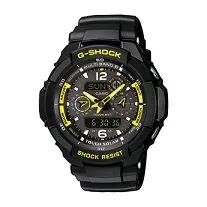 Utasítás nézni casio g-shock