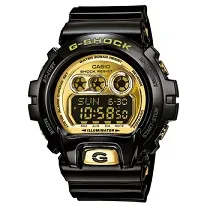 Utasítás nézni casio g-shock