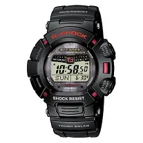 Utasítás nézni casio g-shock