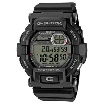 Utasítás nézni casio g-shock