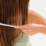 Mivel nem egy hajszárító, száraz hajat gyorsan 5 10 percig, tedd az otthon