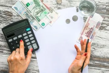 Care sunt beneficiile oferite pensionari impozitul funciar