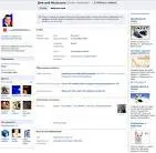 Cum de a găsi un grup în discuție facebook despre grup pe Facebook