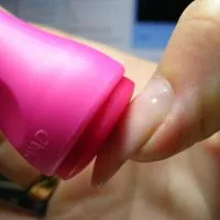 Как да се научат да правят модели на вашия ноктите печат