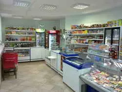 Как да отворите магазин за хранителни стоки бизнес план