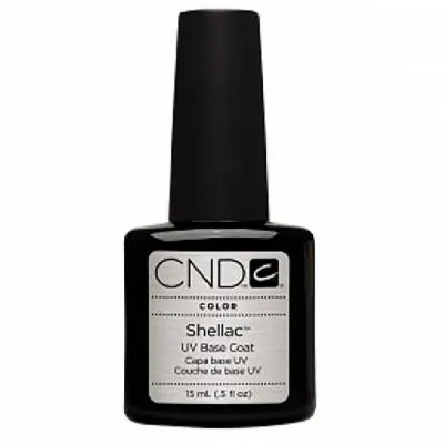 Cum de a distinge un Shellac șelac fals - 28 ianuarie 2015 - Blog - shellac Angarsk