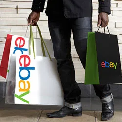 Hogyan vásároljon ebay segítségével paypal