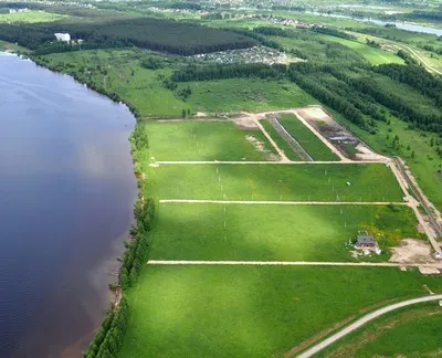 Mik az okok megszüntetésére irányuló szolgaság föld miért nehéz lehet