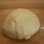 Cum de a găti prăjituri cu brânză fără rețetă făină pas