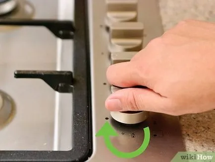 Cum de a găti orezul într-o oala sub presiune