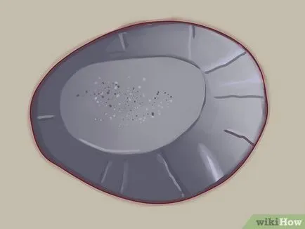 Hogyan lehet rendezni fémhulladék