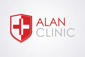 clinici Alan