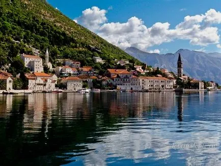 6 начина за наемане на къща в Черна гора