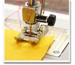 Как да шият трикотаж, дамски шорти технология на шивашки на трикотаж