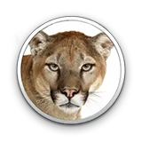 Hogyan készítsünk egy bootolható USB-meghajtó a „tiszta” telepítés OS X hegyi oroszlán