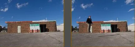 Cum de a fotografia levitația